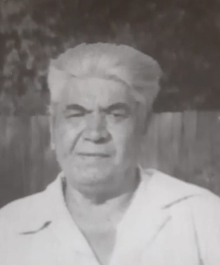 Азнакаев Махъян Садреевич