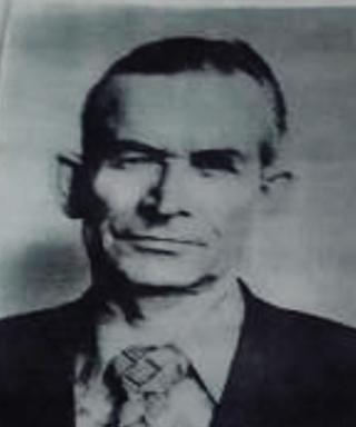 Пронин Анатолий Дмитриевич