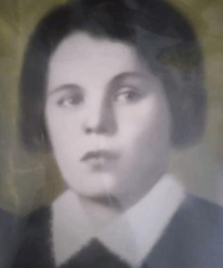 Трель Екатерина Александровна