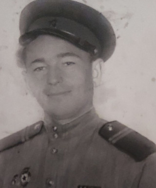 Васильчиков Константин Алексеевич