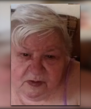 Аралова Феодора Васильевна