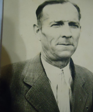 Пьянков Петр Васильевич