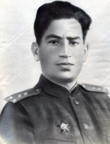 Славин Михаил Ефимович