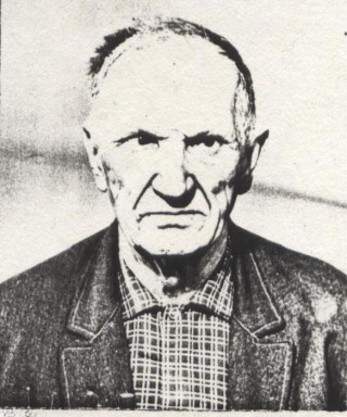 Михайленко Алексей Михайлович