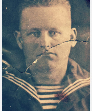 Полушкин Михаил Васильевич