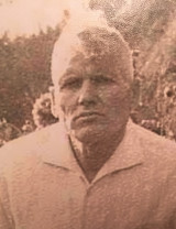 Шаптала Григорий Сергеевич