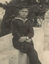 Раленко Кондрат Степанович