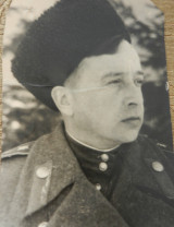 Миловидов Анатолий Николаевич