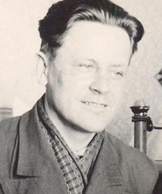 Отмахов Алексей Петрович