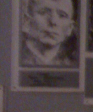 Гуркин Иван Данилович