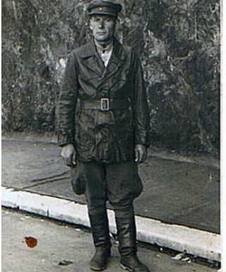 Васильев Роман Александрович