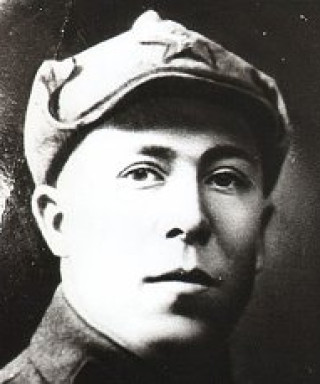 Сироткин Алексей Степанович