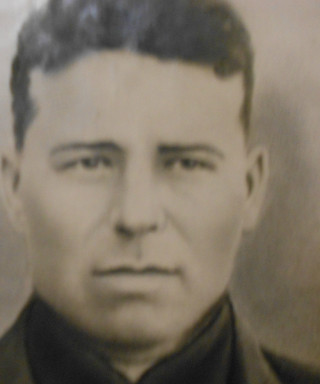 Марушко Даниил Иванович