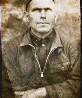 Кустов Иван Иванович