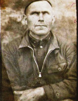 Кустов Иван Иванович