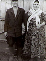 Кузьмин Александр Петрович