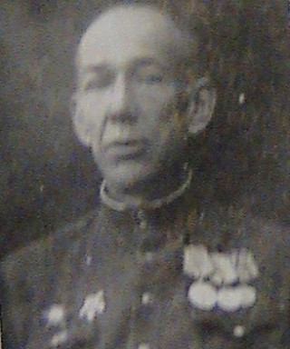 Минервин Николай Николаевич