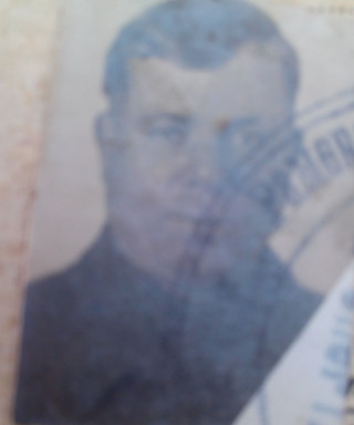 Фролов Николай Александрович