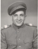 Дадиян Тигран Михайлович