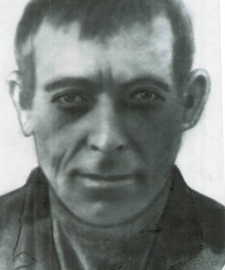 Духин Илья Петрович