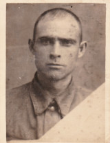 Соболев Николай Иванович