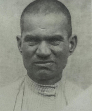 Жамков Иван Андреевич