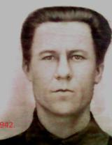 Ситников Дмитрий Иванович