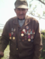 Янков Иван Иванович