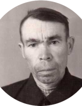 Андреев Александр Николаевич