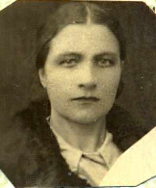 Терещенко Наталия Афанасьевна