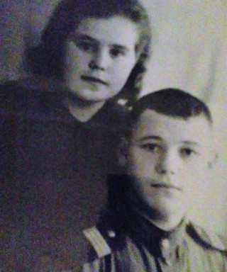 Лупов Владимир Ильич