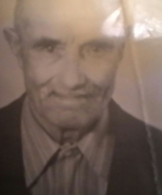 Валиев Шакур Валиевич