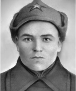 Шемякин Владимир Моисеевич