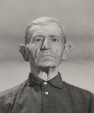 Пырх Емельян Матвеевич