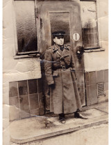 Карелин Нафанаил Сергеевич