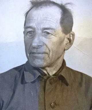 Кузнецов Даниил Иванович