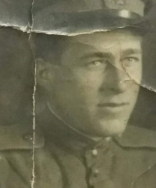 Такаев Абдулманап Исмаилович