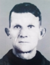 Кудакаев Григорий Петрович