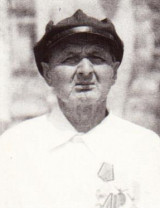 Севоконь Павел Петрович