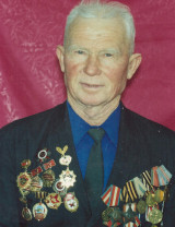 Степанов Алексей Владимирович