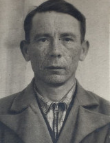 Мухаметшин Миргаяз Мухаметшович