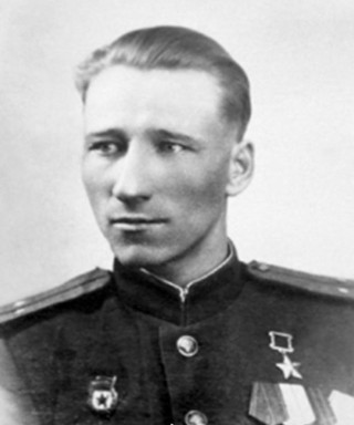 Ляпкин Анатолий Гордеевич