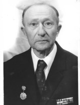 Гладько Григорий Васильевич