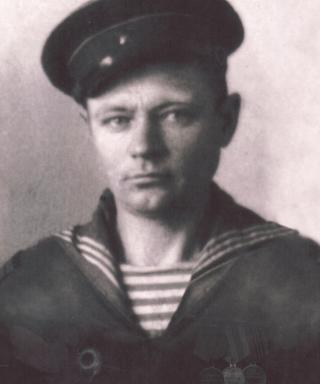 Гриднев Иван Семенович