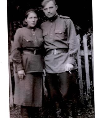 Сверкунова Ольга Ивановна