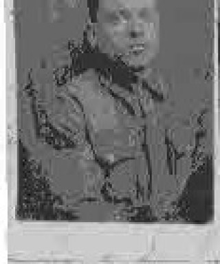 Белозёров Георгий Тимофеевич