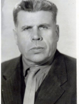 Дикопавленко Григорий Степанович