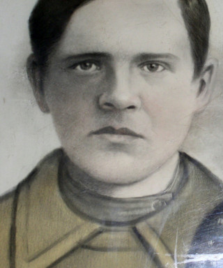 Толстелев Михаил Власович