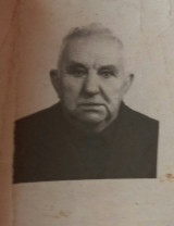 Маденян Петрос Авонесович