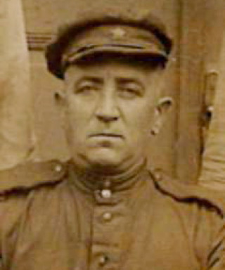 Музлачев Петр Васильевич